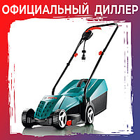 Газонокосилка электрическая BOSCH ROTAK 32 NEW