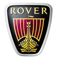 Дефлекторы окон Rover