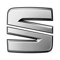 Дефлекторы окон Seat