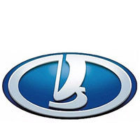 Дефлекторы окон LADA ( ВАЗ )