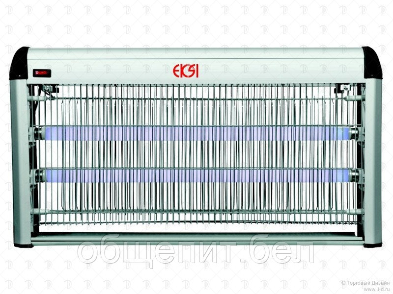 Ловушка для насекомых EIK-60