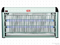 Ловушка для насекомых EIK-60