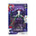 Кукла ДеЛюкс Рарити "Легенды вечнозеленого леса" Эквестрия Герлз  B6478 Hasbro, фото 2