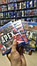 Apex Legends  PS4 (Русская версия) БУ ДИСК, фото 2