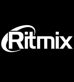 Ritmix