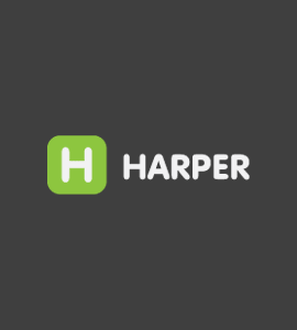 Harper программа. Harper бренд. harper logo. издательство harper логотип. harper логотип бытовая техника.