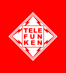 Telefunken