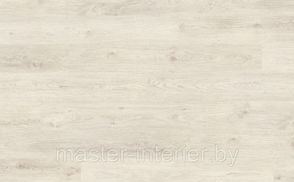 Дуб Кортина белый EPL034 4V 33класс