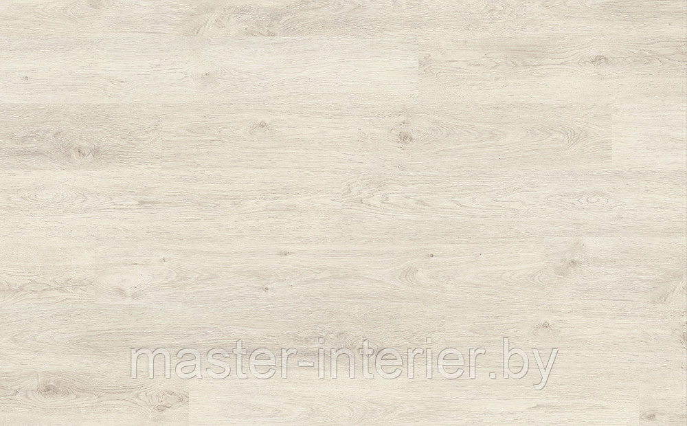 Дуб Кортина белый EPL034 4V 33класс