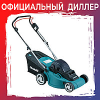 Газонокосилка аккумуляторная MAKITA DLM 380 Z