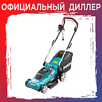 Газонокосилка электрическая Makita ELM3720