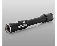 Фонарь Armytek Partner A2 Pro (тёплый свет)