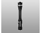 Фонарь Armytek Partner A2 Pro (тёплый свет), фото 9