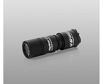 Фонарь Armytek Partner C1 (тёплый свет)