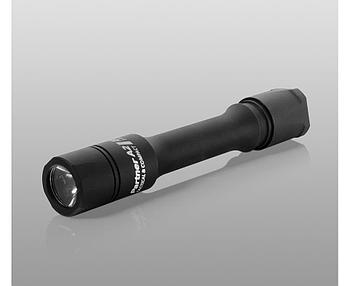 Фонарь Armytek Partner A2 (тёплый свет)