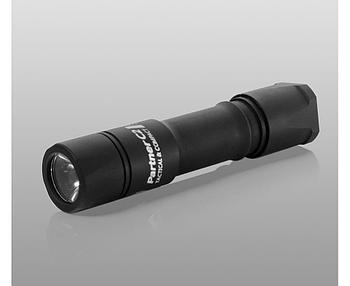 Фонарь Armytek Partner C2 (тёплый свет)