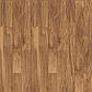 Ламинат Krono Original Vintage Classic Appalachian Hickory, фото 8