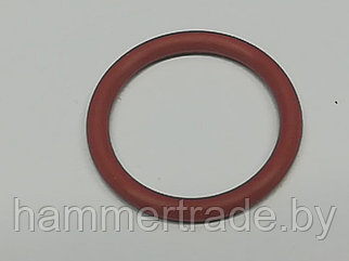 Кольцо О-20 мм резиновое для Makita HR4000/4001