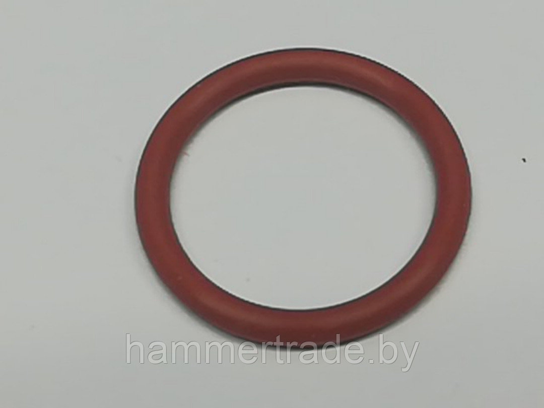 Кольцо О-20 мм резиновое для Makita HR4000/4001 - фото 1 - id-p123630396
