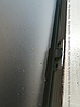 Дверь стеклянная для бани АКМА, б/ц матовая, 700x1900, фото 2