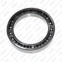 Подшипник SS 685 (1000085 Ю) (5x11x3) нерж.