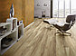 Ламинат Krono Original Vintage Classic Natural Hickory, фото 2