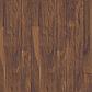 Ламинат Krono Original Vintage Classic Red River Hickory, фото 6