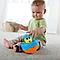 Развивающая игрушка Фішер-Прайс Мячик с сюрпризом, фото 4