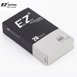 Картриджи EZ Revolution Cartridges