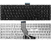 Клавиатура ноутбука HP Pavilion 15-AU