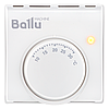 Комнатный термостат Ballu BMT-1, фото 2