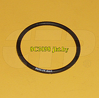 8C3098 Уплотнительное кольцо CAT (Caterpillar)