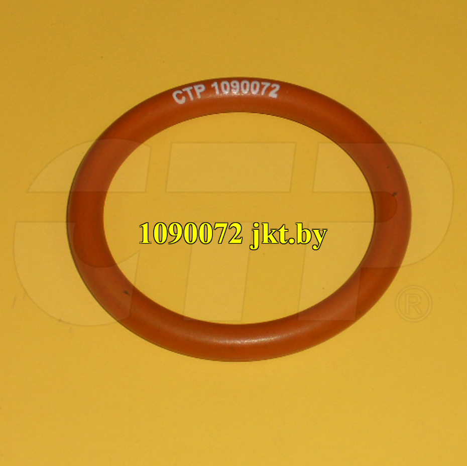 1090072 Уплотнительное кольцо CAT (Caterpillar)