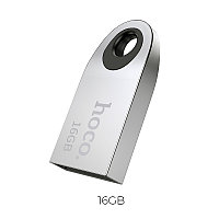 USB-накопитель 16GB UD9 Hoco