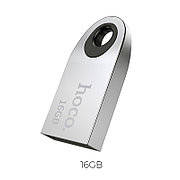 USB-накопитель 16GB UD9 Hoco