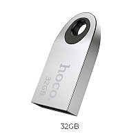 USB-накопитель 32GB UD9 Hoco