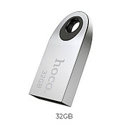 USB-накопитель 32GB UD9 Hoco