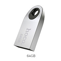 USB-накопитель 64GB UD9 Hoco