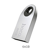 USB-накопитель 64GB UD9 Hoco