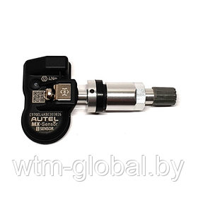Датчик колеса Autel MX 1 Sensor, 315+433МГц
