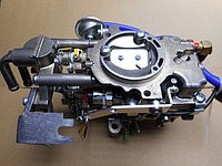 Карбюратор Nissan Komatsu TCM (Genuine OEM) NI16010-50K00 / 16010-50k00 Gas Carburetor - 192512219587