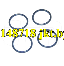 1148718 Уплотнительное кольцо CAT (Caterpillar)