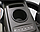 SVENSSON INDUSTRIAL HIT XA860 (Профессиональный эллиптический тренажер), фото 10