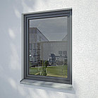 Окна ПВХ Rehau Grazio 70 мм, фото 3