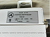 Электрический котел РЭКО 6П, 220/380 В, фото 6