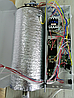 Электрический котел РЭКО 6П, 220/380 В, фото 3