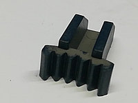 Рейка зубчатая для рубанка STURM P1022P, REBIR IE-5708
