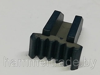 Рейка зубчатая для рубанка STURM P1022P, REBIR IE-5708