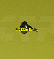 9X2836 Винт прокачки форсунки CAT (Caterpillar)