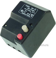 Автоматический выключатель АП-50 до 40А-63А